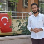 Enes
