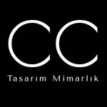 Cenk