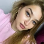 Esra