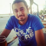 Erdal