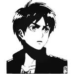 Eren