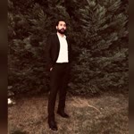 Halil
