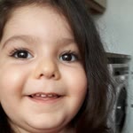 Yeliz
