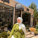 İrem
