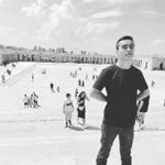 İlker