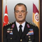 Emirhan