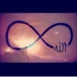 Ebru