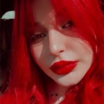 Merve