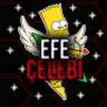 Efe