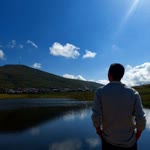 Furkan