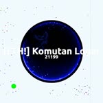 Ünal