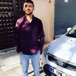 İbrahim