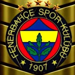Cengiz
