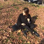 Esra
