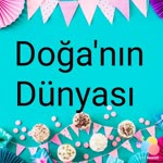 Doğanın