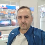 Davut