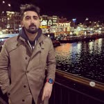 Burak
