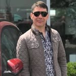 Oguz