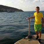 Mustafa