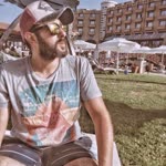 Umut