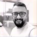 Abdullah