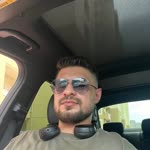 Baran