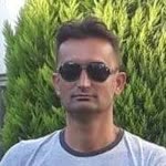 Arif