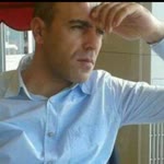 Ufuk