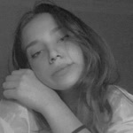 Zeliha