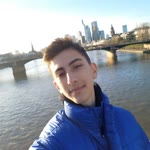Yusuf
