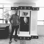 Profil fotoğrafı