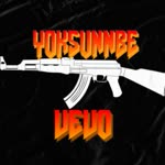 Yoksunnbe
