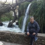 Yakup