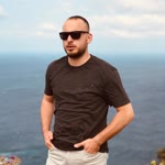 Okan