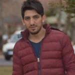 Oktay