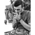 Uğur