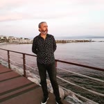 Oktay