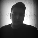 Ertan