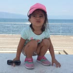 Mahsum
