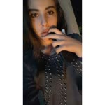 Gülden