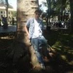 Erol