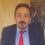 Gökhan