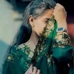 Maruf