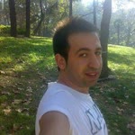 Uğur