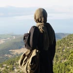 Burcu