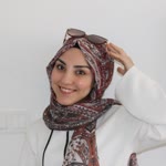 Emine