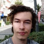 Berkan