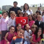 Yusuf