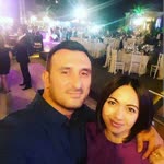 Gökhan