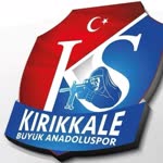 Buğra